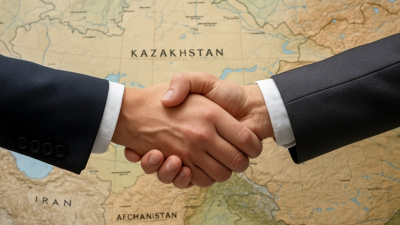 Что выбирают казахстанцы: автолизинг, кредиты и жилье?