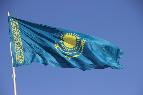 Более 87% казахстанцев считают ситуацию в регионах спокойной и стабильной &ndash; соцопрос