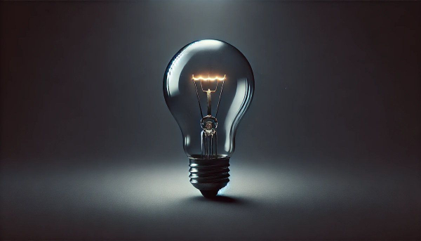 Временные отключения: где не будет света 17 ноября