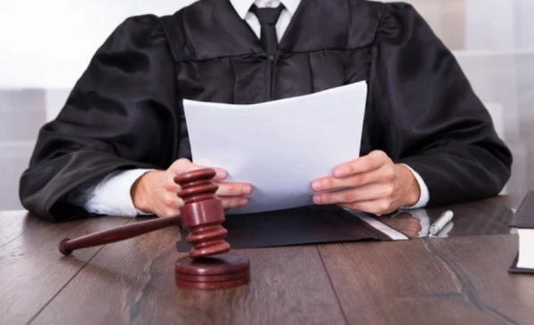 Суд Астаны приговорил 12 граждан к срокам до 18 лет за экстремизм