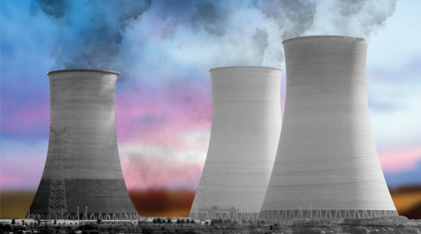 Балхашская АЭС создаст новые компетенции и специалистов в ядерной отрасли