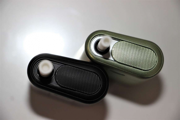 Свыше 53 тысяч вейпов изъяли у ОПГ в Павлодарской области