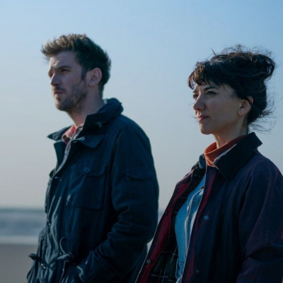 Фильмотека ноября: Новый сезон «Короны», «Китобой» и «Аутло»