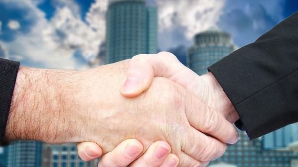 Правительство Казахстана утвердило запретительный список: работа над финальной версией документа завершена