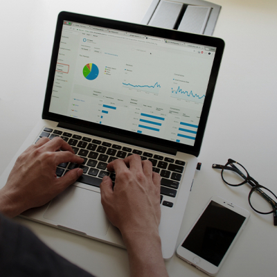 Основные правила финансовой грамотности