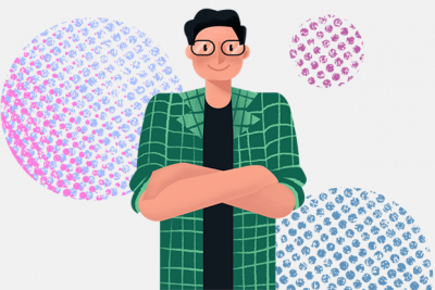 На что живут мастера по шугарингу, безработные, стоматологи и программисты