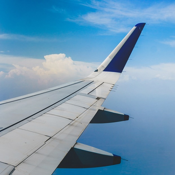 Куда лететь из Казахстана в ближнем зарубежье