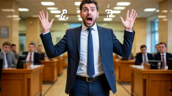 Казахстанцев &quot;оградят&quot; от кредитов: регулятор резко ужесточает правила