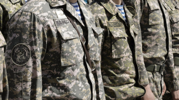 Побеседовали с каждой матерью погибших солдат — Минобороны