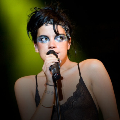 Kanye, Gorillaz и Florence and The Machine: 26 альбомов для лета