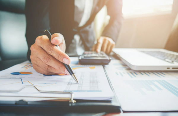 Бизнесу не грозят блокировки при работе с Национальным каталогом товаров — Минфин