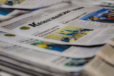 Баланс спроса и предложения установился в октябре на казахстанском рынке труда