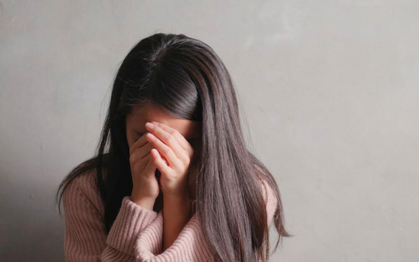 В Актюбинской области сельчанин изнасиловал невестку