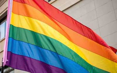 Закон о запрете пропаганды ЛГБТ одобрил мажилис