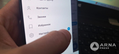 Telegram-бот для подучетных службы пробации запустили в области Абай