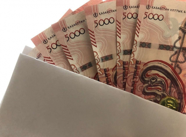 В Актау предприятие обязали выплатить 197 млн тенге долгов по зарплате