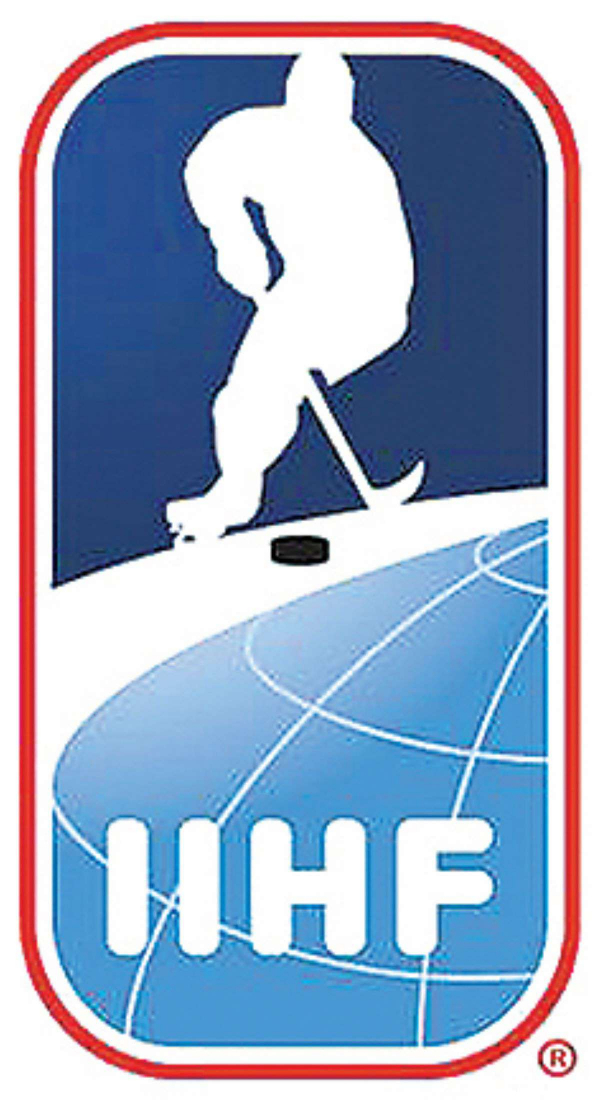 Ждем побед нашей сборной