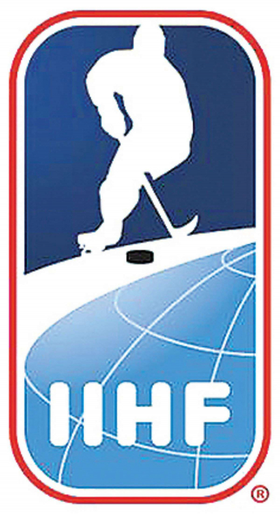 Ждем побед нашей сборной