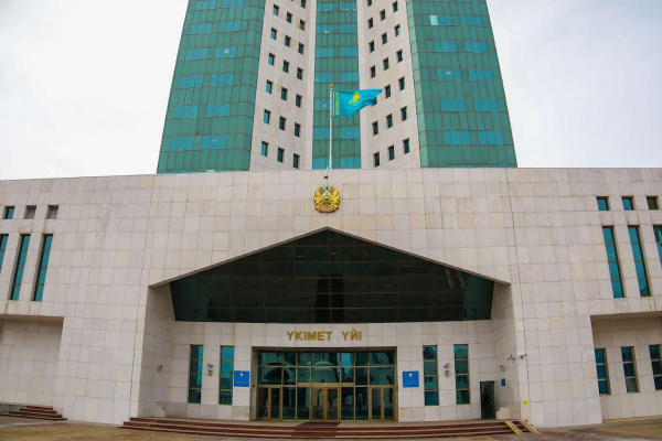 Целевой контур качественного роста