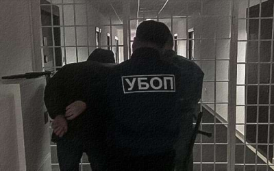 Казахстан и Туркменистан объединят усилия в борьбе с преступностью