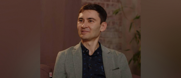 Виталий Колточник: Не страна для рейтингов, а рейтинги для страны